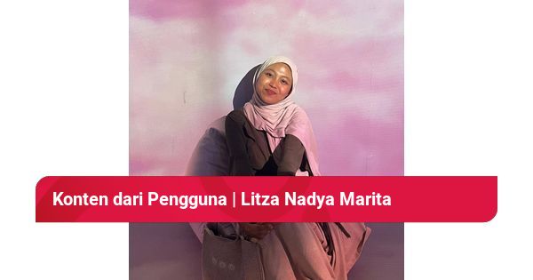 Porno qiz kokrak uchlari